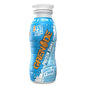 Grenade Cookies & Cream Protein Shake Soft Drink 330ml