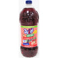 Jucee Summer Fruits Zero Added Sugar Squash 8 x 1.5 Litre