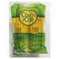 Fresh Corn On The Cob 2 Pack