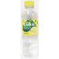 Volvic Touch of Fruit Lemon & Lime Soft Drink 500ml