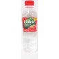 Volvic Touch of Fruit Strawberry Soft Drink 500ml