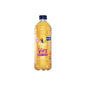 Rubicon Spring Vits Mango Passion Soft Drink 500ml