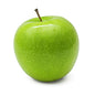 Granny Smith Apples 4 Pack