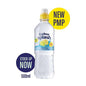 Radnor Splash Lemon & Lime Flavoured Water Drink 500ml
