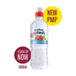Radnor Splash Strawberry Flavoured Water Drink 500ml