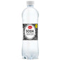 Bestin Soda Water Drink 1L