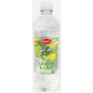 B/In Splash Lemon & Lime Flavoured Water Drink 500ml
