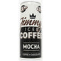Jimmy's Iced Coffee Mocha Drink 250ml