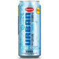 Bestin Urban Zero Energy Drink 500ml