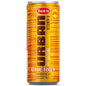 Bestin Urban Tropical Energy Drink 250ml