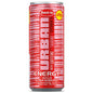 Bestin Urban Energy Wild Strawberry Energy Drink 250ml