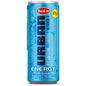 Bestin Urban Energy Drink 250ml