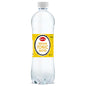 Bestin Tonic Water Drink 1L