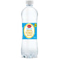Bestin Low Calorie Tonic Water Drink 1L
