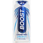 Boost Original Energy Drink 500ml