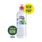 Radnor Splash Apple & Raspberry Flavoured Water Drink 500ml