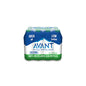 Avant Still Water 12 x 500ml