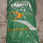 Large Carrots 10kg