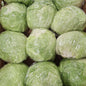 Iceberg Lettuce Box