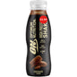 Optimum Nutrition Chocolate Flavour High Protein Shake 330ml