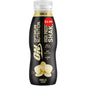 Optimum Nutrition Vanilla Flavour High Protein Shake 330ml