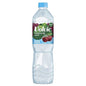 Volvic Touch of Fruit Cherry Soft Drink 1.5L