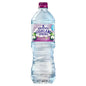 Highland Spring Apple & Blackcurrant Flavoured Water Drink 750ml