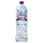 Highland Spring Apple & Blackcurrant Flavoured Water Drink 1.25L
