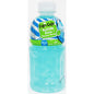 Cojo Cojo Bubblegum Flavoured Drink 320ml