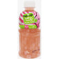 Cojo Cojo Cotton Candy Drink 320ml