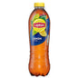 Lipton Lemon Ice Tea Drink 1.25L
