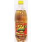 Bigga Apple Soft Drink 600ml