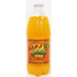 Bigga Orange Soft Drink 600ml