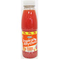Tropical Rhythms Mango Carrot Soft Drink 330ml