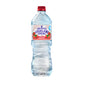 Highland Spring Strawberry Flavoured Water Drink 750ml