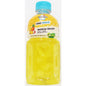 Mogu Mogu Zero Tropical Delight Flavoured Drink 320ml