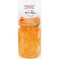 Mogu Mogu Nata De Coco Peach Drink 320ml