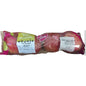 Pink Lady Apples 4 Pack