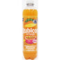 Rubicon Spring Pineapple Passion Sparkling Flavoured Water 500ml