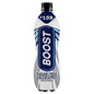 Boost Sugar Free Original Energy Drink 1L