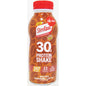Slimfast Salted Caramel Latte Protein Shake 325ml