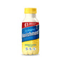 Nurishment Banana Flavour Milk Drink 330ml