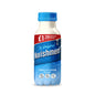 Nurishment The Original Vanilla Flavour Milk Drink 330ml