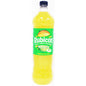 Rubicon Pineapple & Lime Real Fruit Squash 1L