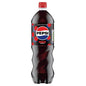 Pepsi Max Cherry No Sugar Cola Drink 1.25L