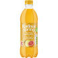 Radnor Spring Pineapple & Grapefruit Flavoured Water Drink 500ml