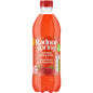 Radnor Spring Strawberry and Raspberry Flavoured Water Drink 500ml