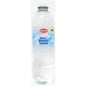 B/In Still Water 89p 500ml