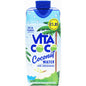 Vita Coco Original Soft Drink 450ml
