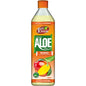 Just Drink Mango Soft Drink 500ml